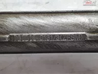 Caseta Directie Nissan Qashqai 2 J11 (2013 2020) 1 6 Dci R9m 