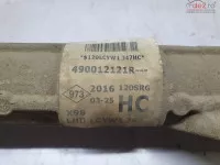 Caseta Directie 490012121r Renault Clio 4 (2012 2020) 1 5 Dci K9k628 K9k628 