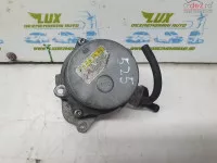 Pompa Vacuum 28810 2a101 Hyundai I30 Fd (2007 2010) 1 6 Crdi D4fb D4fb 