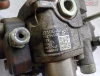 Pompa Inalta Presiune 22100 0r040 Toyota Avensis 3 T27 (facelift) (2011 2015) 2