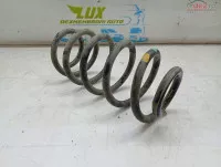 Arc Suspensie Spate Toyota Avensis 3 T27 (facelift) (2011 2015) 1ad Ftv 