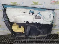 Fata Usa Dreapta Fata Toyota Avensis 3 T27 (facelift) (2011 2015) 2 0 D 4d 1ad Ftv