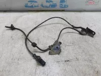 Senzor Abs 89542 02061 Toyota Avensis 3 T27 (facelift) (2011 2015) 2 0 D 4d 1ad 