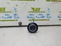 Buton Start Stop F1etd3l0b Ford Kuga 2 (2013 2020) M8md 