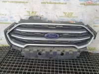 Grila Bara Fata Gn15 17b968 Ford Ecosport 2 (2013 2019) 