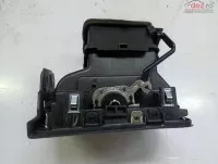 Grila Ventilatie Vr1755 Lfd0000 Renault Talisman 1 (2012 2020) 1 6 Dci R9m409