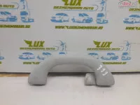 Maner Plafon 5p085607b Seat Leon 2 (1p) (facelift) (2009 2012) 1 6 Tdi Cay Cay 