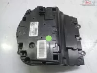 Display Bord A2c3912600001 Renault Talisman 1 (2012 2020) 1 6 Dci R9m409 R9m409 