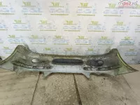 Bara Fata Mercedes Benz C Class W203 (2000 2004) 2 2 Cdi Om611962 Om611962 