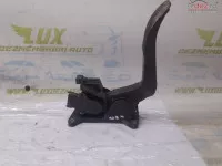 Pedala Acceleratie A6393000604 Mercedes Benz Vito W639 (2003 2010) Om646 982 