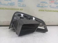 Grila Ventilatie Bord Gn15 N018b09 A Ford Ecosport 2 (facelift) (2017 2020) 