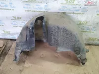 Carenaj Roata Spate Dreapta Opel Adam 1 (2012 2020) A14xel 