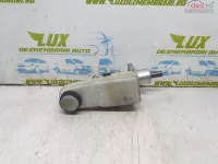 Pompa Frana 32067272d Smart Forfour 1 (2004 2006) 