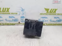 Pompa Abs A4544201175 Smart Forfour 1 (2004 2006) 