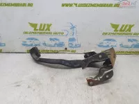 Pedala Frana A4542900618 Smart Forfour 1 (2004 2006) 