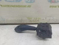 Maneta Stergatoare 8363669 Bmw Seria 3 E46 (1997 2003) 