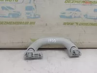 Maner Plafon 561857607c Skoda Octavia 3 (facelift) (2017 2020) Dkrf 