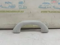 Maner Plafon 561857607b Skoda Octavia 3 (facelift) (2017 2020) Dkrf 