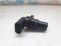 Senzor Ax Cu Came 07l905163b Audi A6 4g/c7 (2010 2014) 3 0 Tdi Clab Clab 