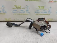 Pedala Frana A4542900218 Smart Forfour 1 (2004 2006) 