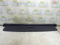 Rulou Portbagaj 1k9867871a Volkswagen Golf 6 (2008 2015) Cayc 