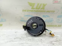 Spira Volan 01412620 Chrysler 300c 1 (2005 2011) Exl 