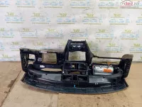 Plansa Bord 9165748 Volvo V70 2 Generation (2000 2005) 2 4 Benzina B5244s B5244s 