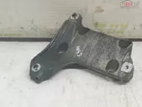 Suport Motor 7505980 Bmw Seria 3 E90 (2004 2010) N46b20o1 