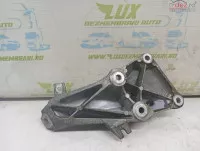 Suport Motor 2211676030704 Bmw Seria 3 E90 (2004 2010) 2 0 Benzina N46b20o1