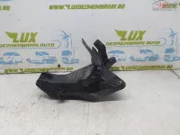 Suport Motor 22116760309 Bmw Seria 3 E90 (2004 2010) 