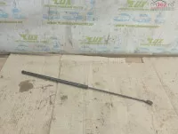 Amortizor Capota 5k0823359d Volkswagen Golf 6 (2008 2015) 