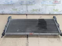 Radiator Apa 53746 Ford Transit 3 (facelift) (2006 2014) 2 4 Tdci Phfa Phfa 