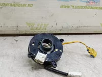 Spira Volan 590010442 Fiat Doblo 1 (2001 2005) 