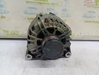 Alternator 30659390 Volvo S60 2 (2010 2013) D4162t 