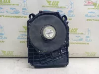 Subwoofer 43040741975 Bmw Seria 3 E90 (2004 2010) N46b20o1 