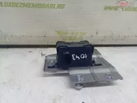 Senzor Esp 3452 6762769 06 Bmw Seria 3 E90 (2004 2010) N46b20o1 