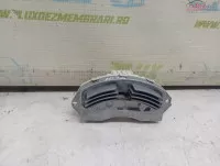Rezistenta Trepte 985464f Bmw Seria 3 E90 (2004 2010) N46b20o1 