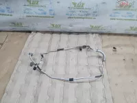Conducta Clima Ac 6952992 Bmw Seria 3 E90 (2004 2010) N46b20o1 