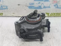 Pompa Vacuum 9684786780 Volvo S60 2 (2010 2013) D4162t 