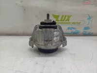 Suport Motor Bmw Seria 3 E90 (2004 2010) 2 0 D N47 