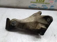 Suport Motor 6782037 Bmw Seria 3 E90 (2004 2010) N47 