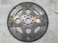Coroana Volanta 7797964 Bmw Seria 3 E90 (2004 2010) N47 
