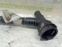 Conducta Apa 00552474240 Suzuki Sx4 2 (2013 2016) 1 6 Ddis D16aa D16aa 