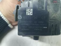 Bloc Lumini 6932796 Bmw Seria 1 E87 (2004 2007) 