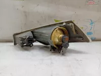 Proiector Ceata Dreapta 27156200 Citroen C5 2 (2008 2017) 2 0 Hdi Rhr Rhr 