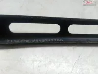 Brat Stergator Parbriz Stanga 9682797780 Citroen C5 2 (2008 2017) 2 0 Hdi Rhr Rhr 