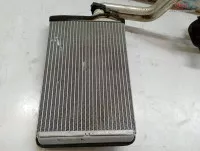 Radiator Calorifer Bord K5855003 Citroen C5 2 (2008 2017) Rhr 