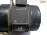 Debitmetru Aer 9645948980 Citroen C5 2 (2008 2017) 2 0 Hdi Rhr Rhr 