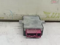 Modul Pompa Combustibil 16147163504 Bmw Seria 1 E87 (2004 2007) 