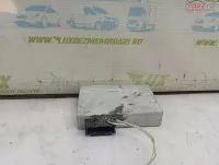 Modul Confort 5wk49135 Bmw Seria 1 E87 (2004 2007) 